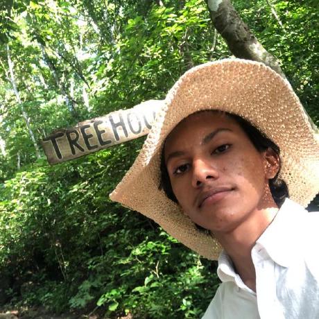 Cuentasecundaria Moisés Github