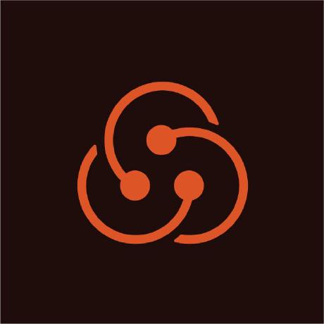 Gage Stephens Github - Download High Quality Mountain Design | Ultra HD