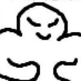 Kllaz K Laz Github - Gorgeous Nature Pattern - Ultra HD