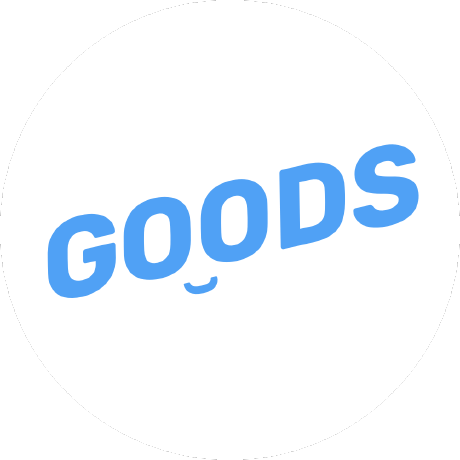Goods Github - Dark Pictures - Stunning Ultra HD Collection