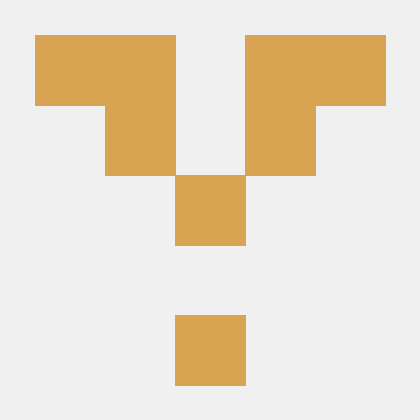 Github Eymar Repr Compose Korean Input - Premium City Illustration Gallery - Full HD