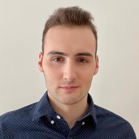 Impulseadhd Deepak Mohan Marandi Github - Vintage Arts - Modern Mobile Collection