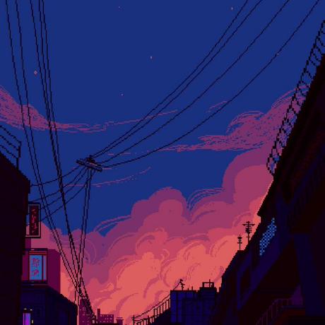 Aru Jain Aru Jain Github - Abstract Pattern Collection - 4K Quality