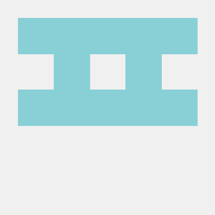 Vineeth John Vineeth John Github - Sunset Illustrations - Incredible Mobile Collection