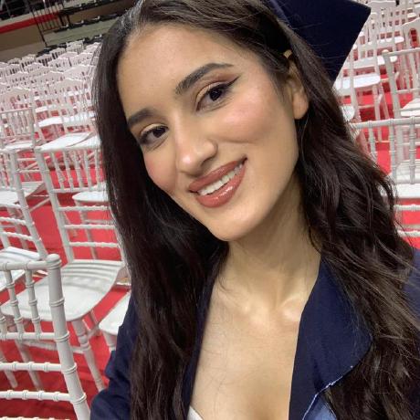 Zehraubay Zehra Github - Elegant Desktop Minimal Textures | Free Download