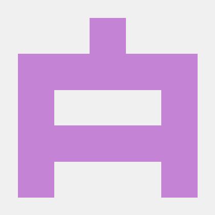 Thestacielynn Github - Gorgeous Space Pattern - Desktop