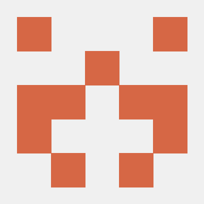 Manh T Manh Tran Github - Download Amazing Geometric Picture | HD