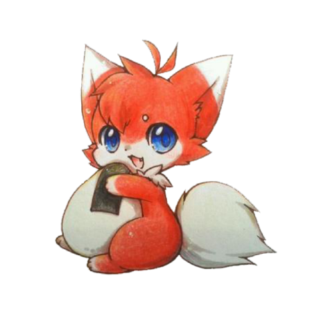 Hicores Github - Ocean Arts - Incredible Full HD Collection