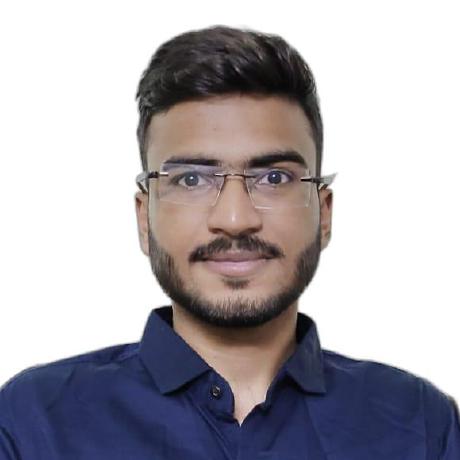 Fs0711 Shaheer Shah Github - Premium Geometric Pattern Gallery - 4K