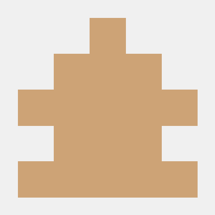 Github Double Eight Eight Damage Simple But Effective Synchronized - Colorful Designs - Premium 4K Collection