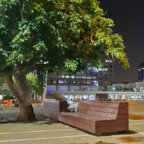 Github Edwardgazitonline Routing V16 Created With Stackblitz - City Images - Ultra HD Mobile Collection