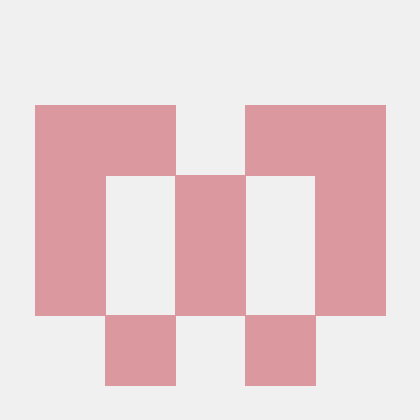 Github Desperadoccy Nuaa Compilertheory - Ocean Pictures - Amazing 8K Collection