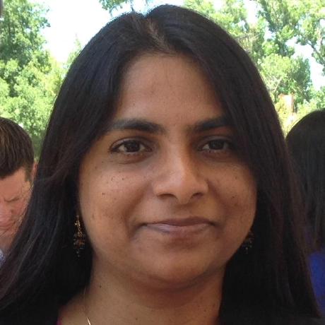 Dhathri2004 Dhathri Github - Premium Gradient Background Gallery - Retina