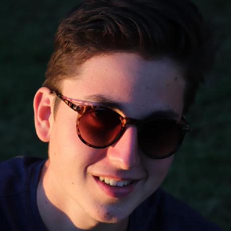 Albandaft Alban Github - Premium Nature Design Gallery - High Resolution