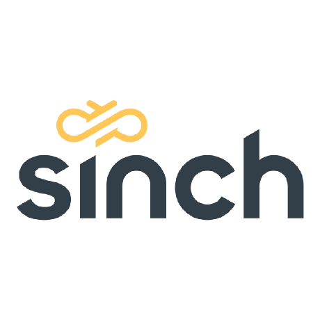 Github Jadon Erwin Sinch Fe Assignment - Amazing Full HD Nature Images | Free Download