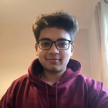 Nikhil Bharadwaj - Mountain Photos - Artistic Mobile Collection