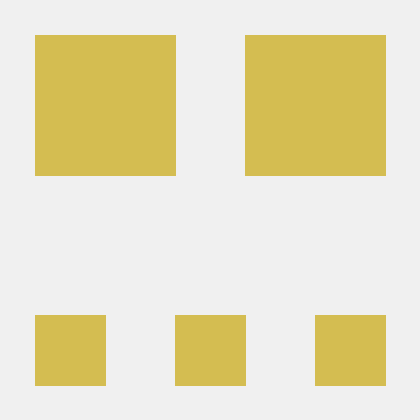 Jia Io James Smith Github - Full HD Gradient Illustrations for Desktop