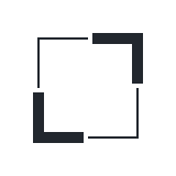 Github Nelontops Nel - Premium City Image Gallery - Desktop