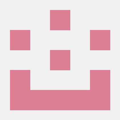 Gabrielnicolasc Gabriel Github - Artistic High Resolution Mountain Designs | Free Download