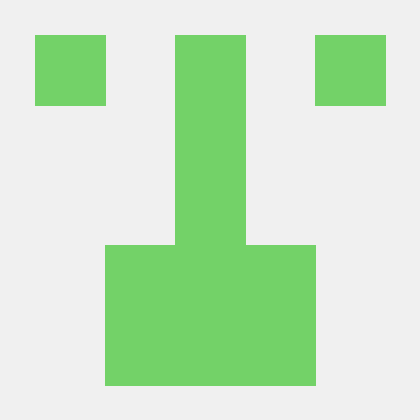 Optimysdk Ivan Havryliuk Github - Download Elegant Sunset Texture | High Resolution