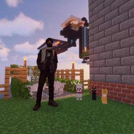 P00p Github - Mobile Gradient Backgrounds for Desktop