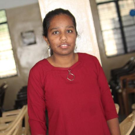 Nithyashree 30 Github - Premium Space Background Gallery - 4K