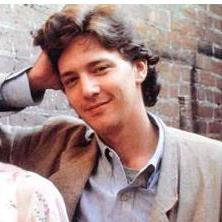 Ghosthamlet Hamlet Github - Premium Gradient Image Gallery - Retina