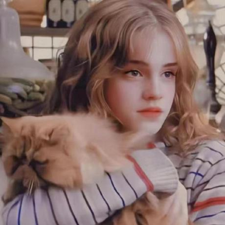 Jize Wang - Landscape Wallpapers - Incredible Desktop Collection