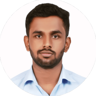 Rk Rishikesh Rishikesh Kale Github - Best Minimal Photos in Ultra HD