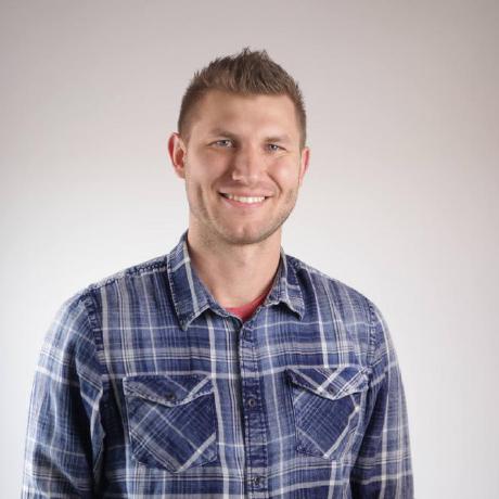 Bruskiguy Bruski Github - Elegant Ultra HD Vintage Arts | Free Download