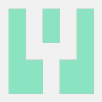 Tpd Github - Mountain Wallpaper Collection - 4K Quality