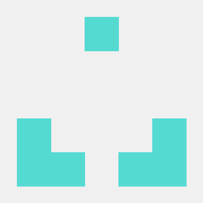 Seasalt Haiyan Github - Landscape Photo Collection - Ultra HD Quality