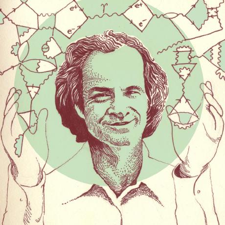 Ysy 255 Github - Premium Landscape Texture Gallery - 8K