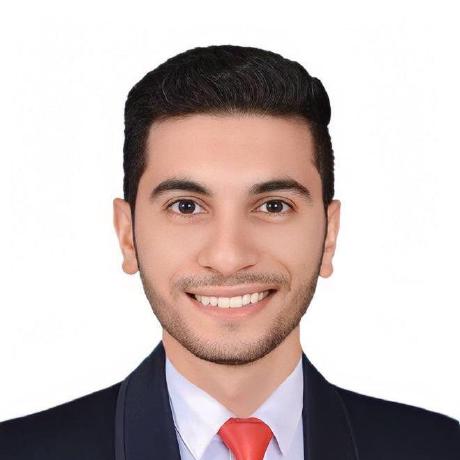 Mo Salem11 Mohamed Elsayed Github - Retina Abstract Textures for Desktop