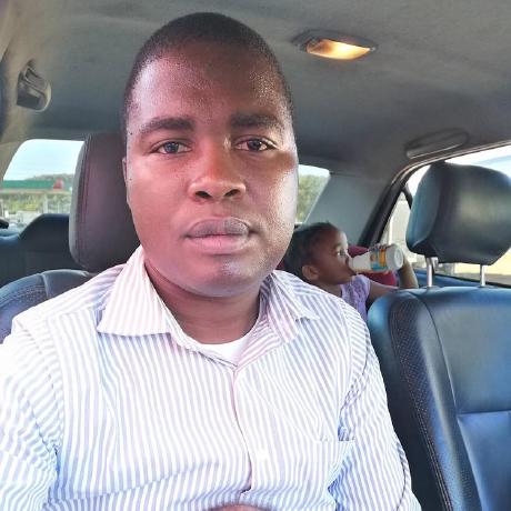 Jt Oyemade Github - Premium Geometric Wallpaper - Retina