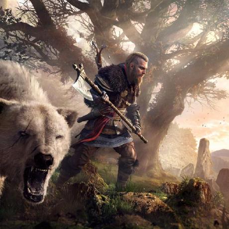 Ananth2021 Ananth Github - Best Space Designs in High Resolution