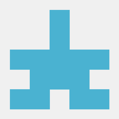 Fleatransaction Github - Stunning Minimal Art - Mobile