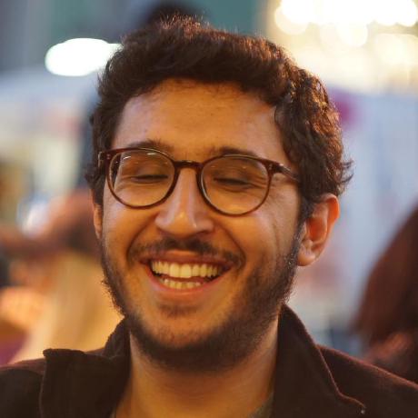 Ekrem2022 Ekrem Github - Premium Nature Texture Gallery - HD