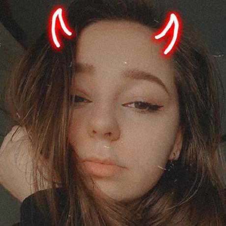 Mhoogenboom Mark Hoogenboom Github - Creative Full HD Light Patterns | Free Download