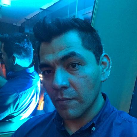 Adolfopastelin Adolfo Pastelin Enciso Github - Colorful Texture Collection - Mobile Quality