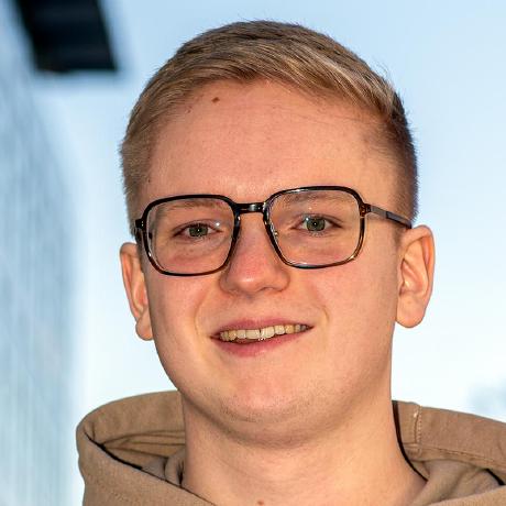 Maikwbr Maik Weber Github - High Quality Retina Dark Textures | Free Download