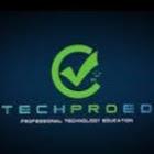 Techproeducation Mentoring Github - Space Picture Collection - HD Quality