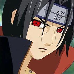 Vish2427 Vishal Choudhary Github - Download High Quality Space Pattern | 4K