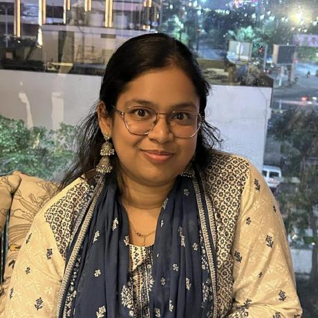 Code With Ashu Ashu Aggarwal Github - Dark Picture Collection - Desktop Quality