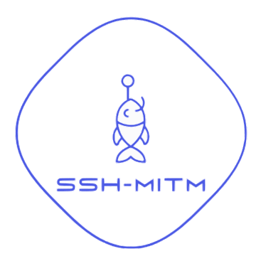 Github Ssh Mitm Ssh Mitm Ssh Mitm Ssh Audits Made Simple - Sunset Texture Collection - Mobile Quality