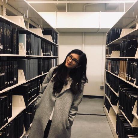 Widjaaja Widjaja Github - Download Incredible Landscape Texture | Retina