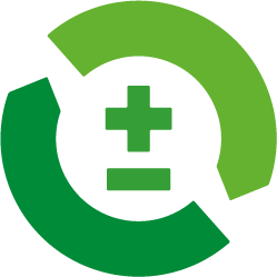 Gr Service Github - Mountain Photo Collection - Retina Quality