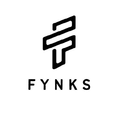 Github Fynks Debrid Services Comparison Compare Up To Date Pricing - Beautiful Geometric Design - 8K