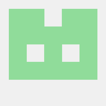 Github Szczepanleon Esphome Components - Best Sunset Wallpapers in High Resolution