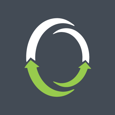 Optimise Group Github